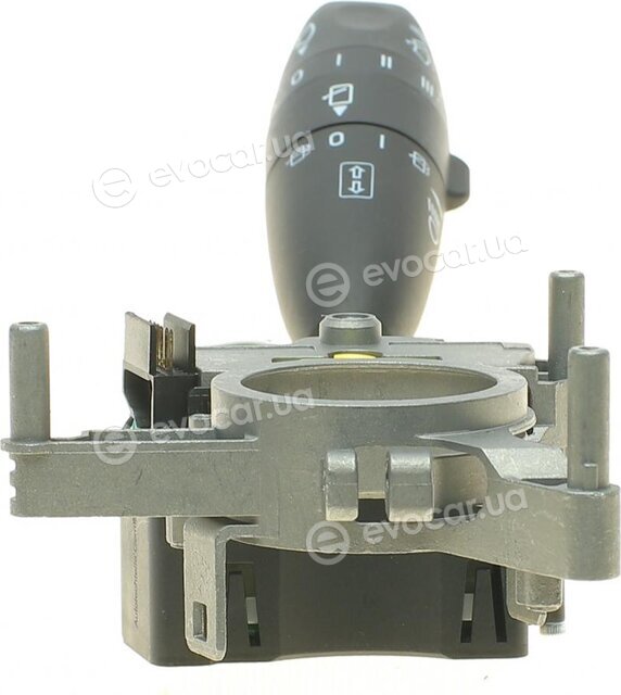 Autotechteile 100 5448