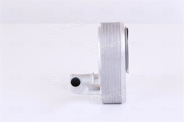 Nissens 90970