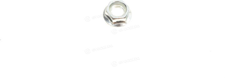 AIC 50517