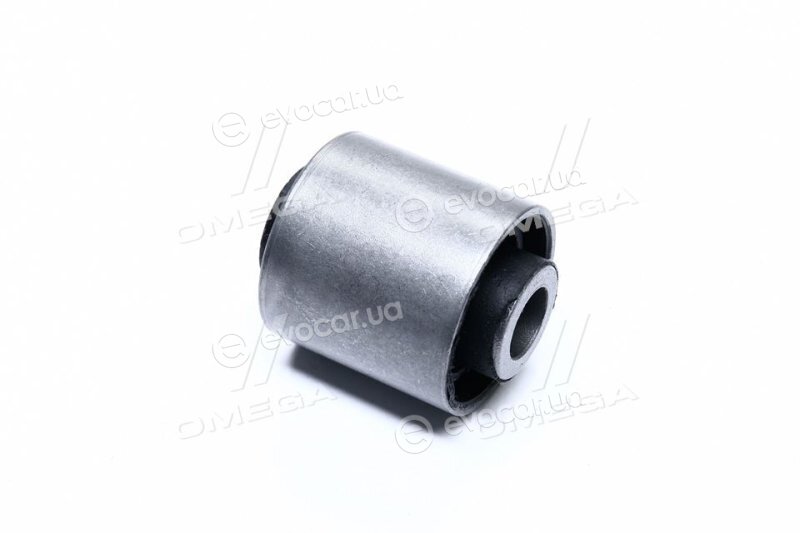 Febest MZAB-066