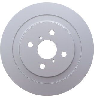 Kavo BR-9461-C