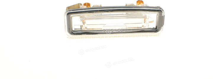 AIC 53954