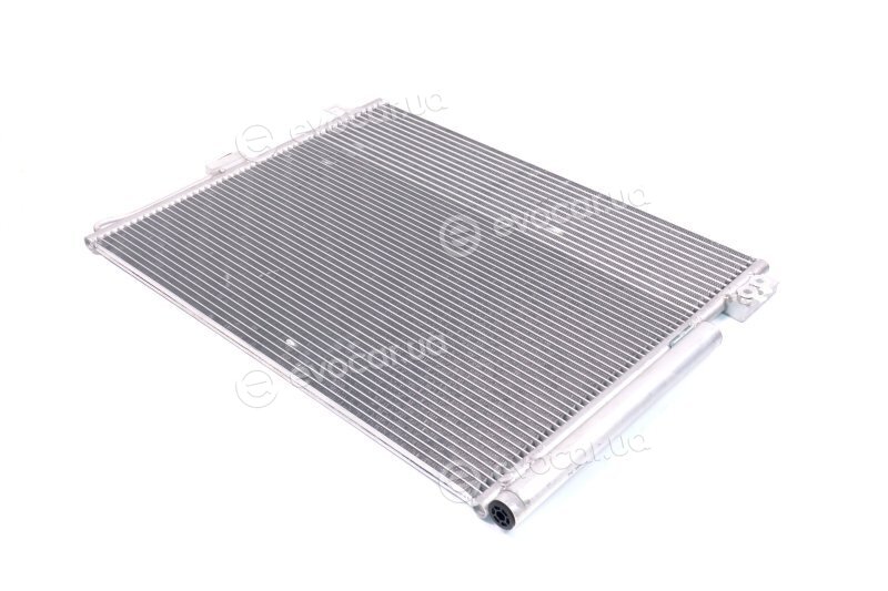 TYC 55038003AG