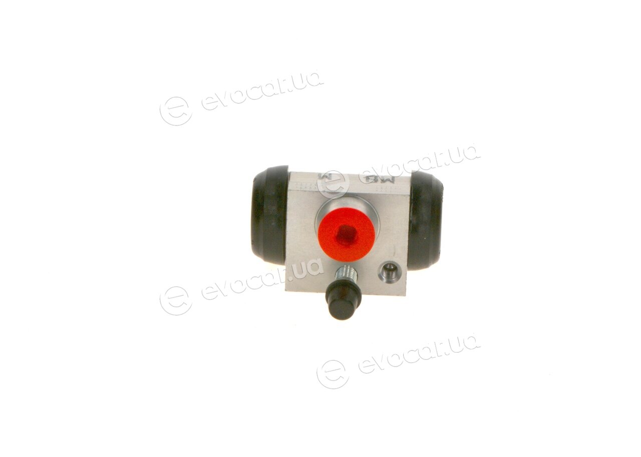 Bosch 0 986 475 951