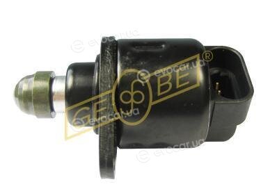 Gebe / Ika 9 3326 1
