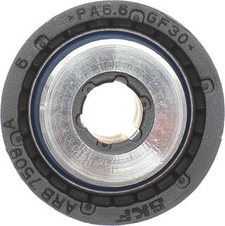 Dayco KBIO15
