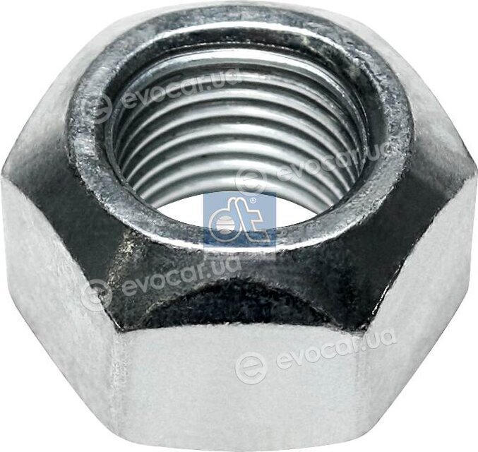 DT 9.34018