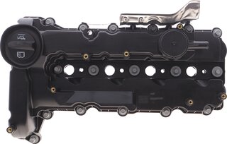 Febi 108275