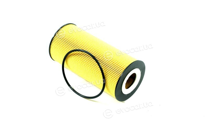 Parts Mall PBD-007