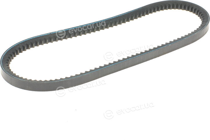 Hutchinson AV 11.9 La 670