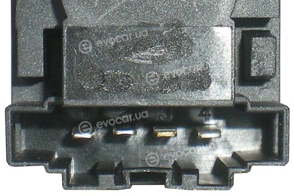 Era / Messmer 330977