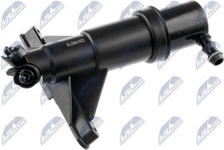 NTY EDS-BM-002