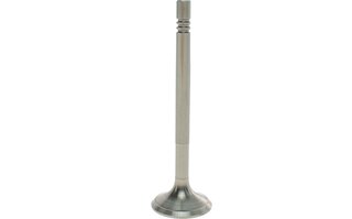 AMP PFIA066-A-0-N