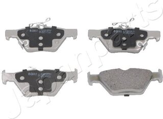 Japanparts PP-706AF