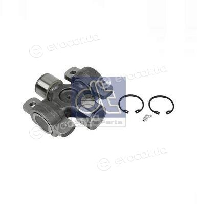DT 6.85036