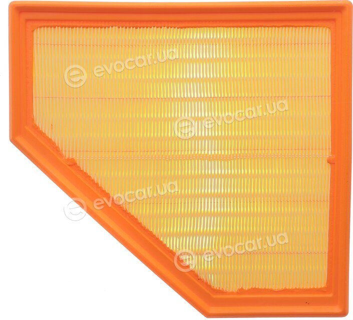 Bosch F 026 400 877
