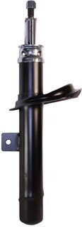 Starline TL C00024/5