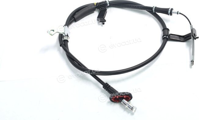 Parts Mall PTA-526