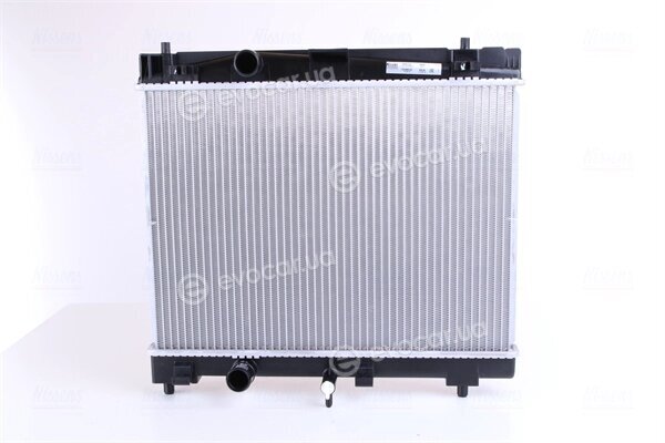 Nissens 64671A
