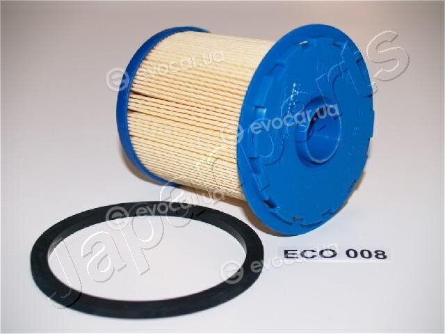 Japanparts FC-ECO008