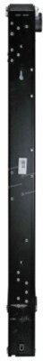 Mahle CR 686 000P