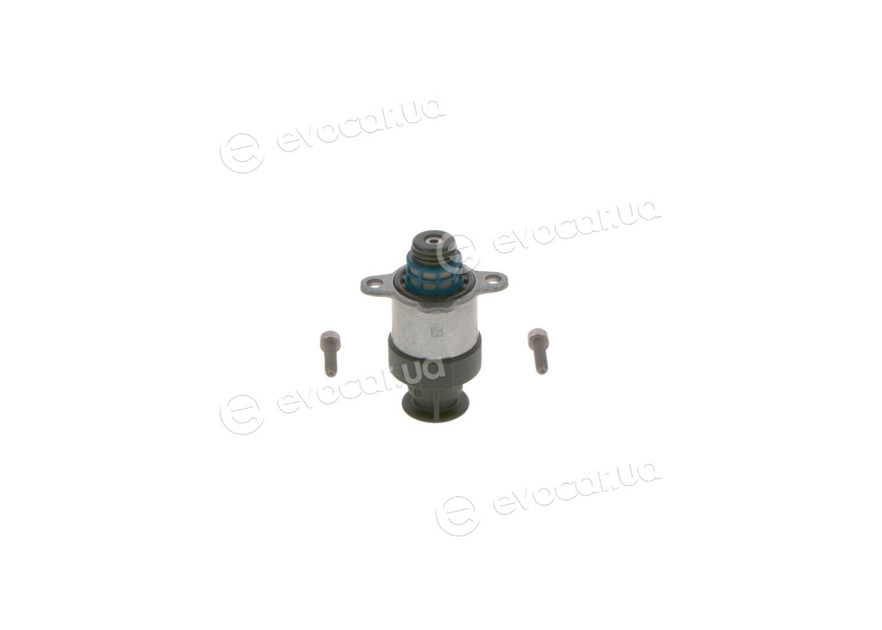 Bosch 1 462 C00 990