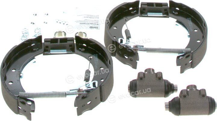 Bosch 0 204 114 554