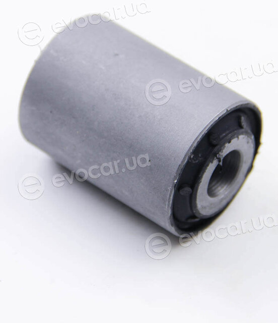 BC Guma 0606