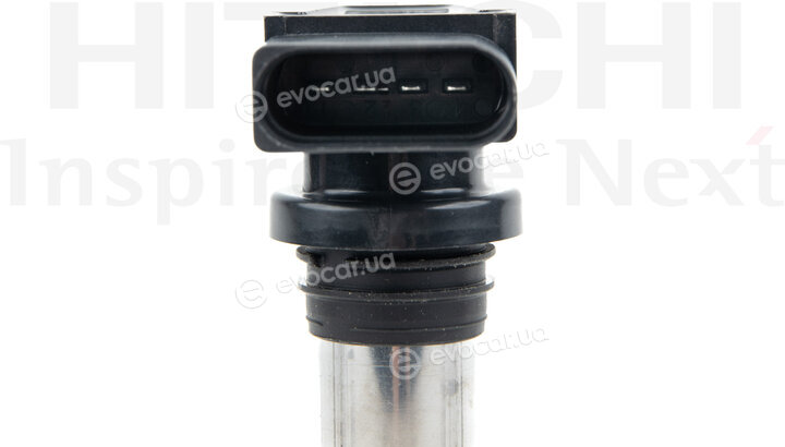 Astemo (Hitachi) / Huco 2503807