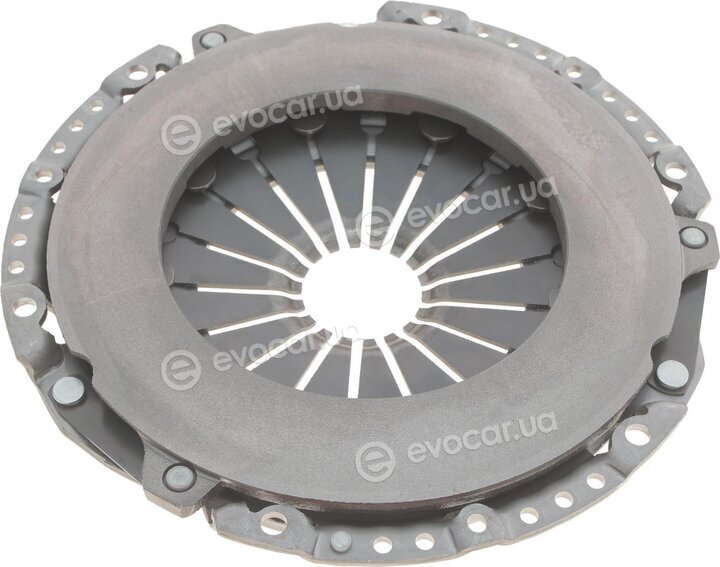 Kawe / Quick Brake 962538CSC