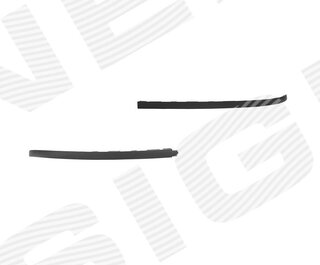 Signeda PPG02003AL/R