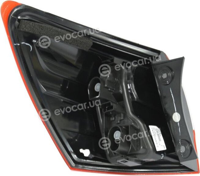 Valeo 044396