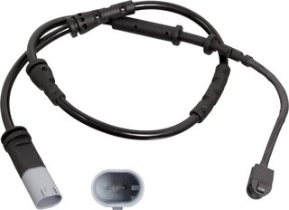 Febi 102262