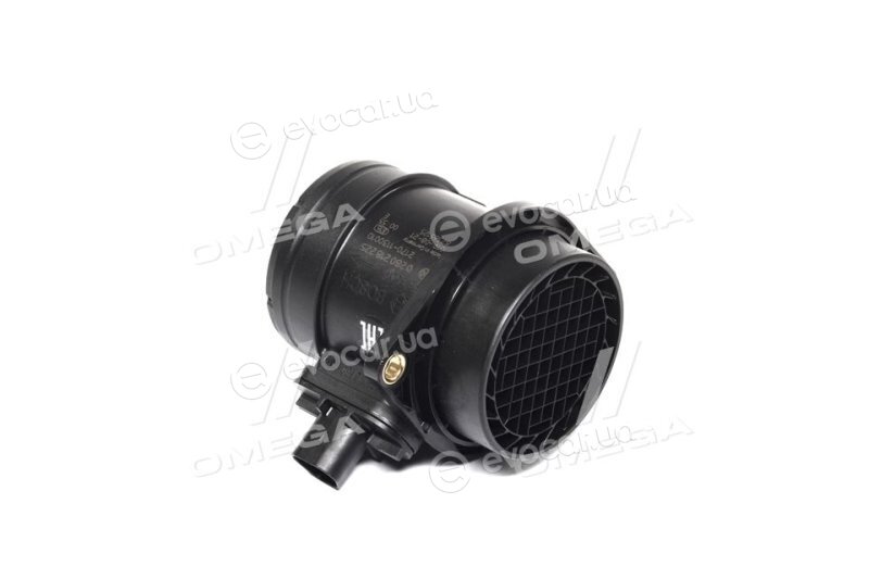 Bosch 0 280 218 225