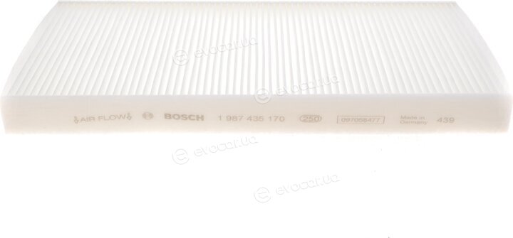 Bosch 1 987 435 170