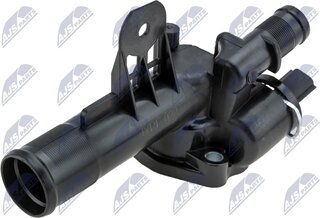 NTY CTM-RE-022
