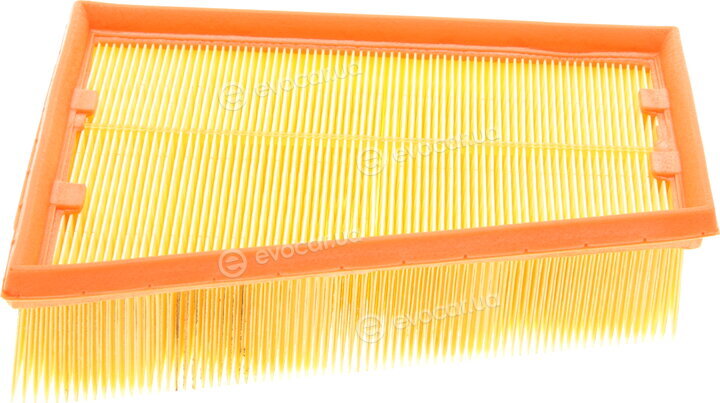 Mann C 2512