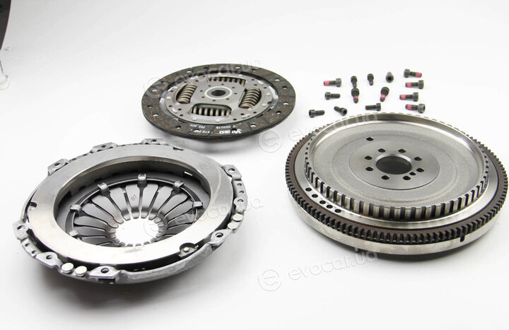 Valeo 835064