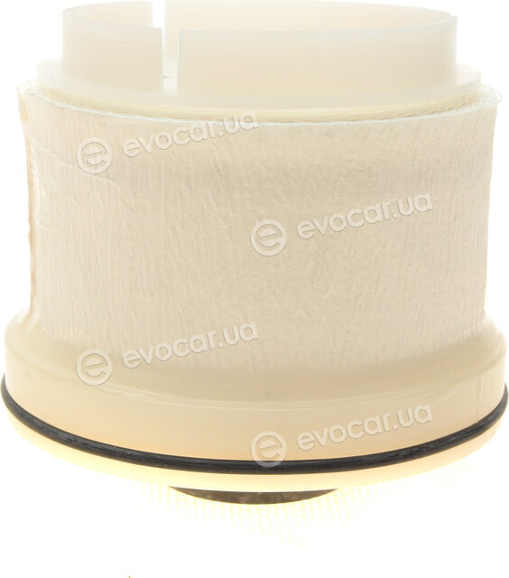 Bosch F 026 402 115