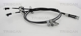 Triscan 8140 50183