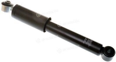 Denckermann DSF110G