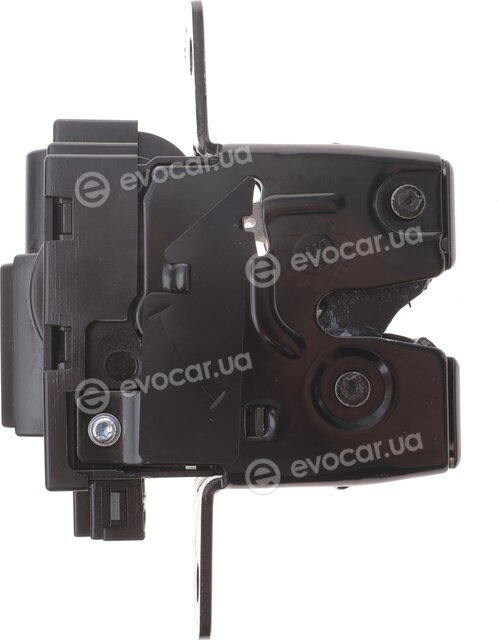 Autotechteile 505 0194