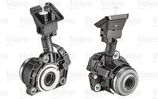 Valeo 810008