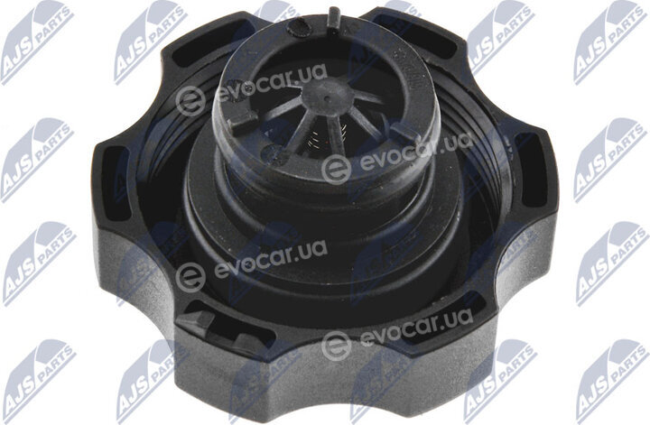 NTY CCK-PL-000
