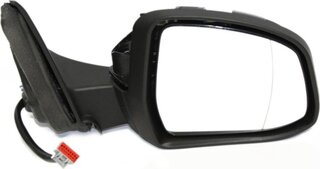 Starline CP FD-MON-07-3500R