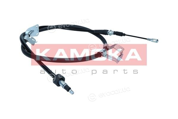 Kamoka 1190635