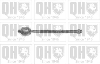 Quinton Hazell QR3629S