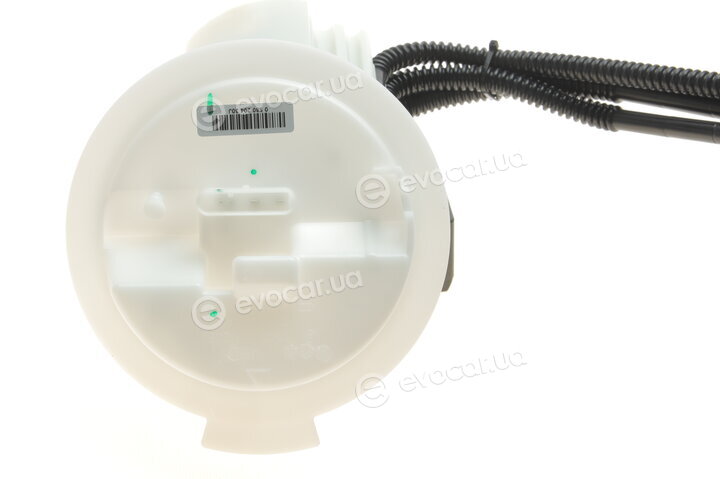 Bosch 0 580 204 30J