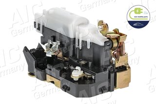 AIC 58295