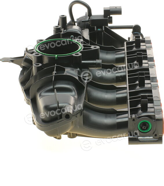 AIC 57020